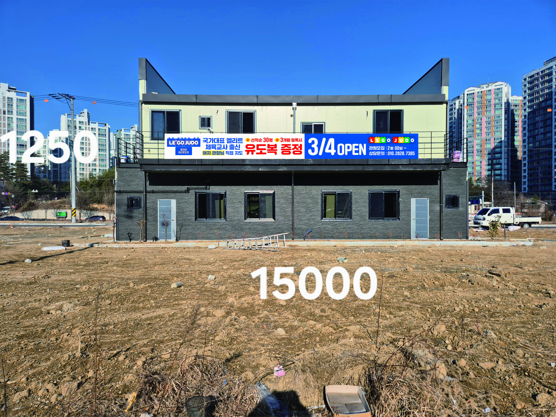 Asset 1-50.jpg