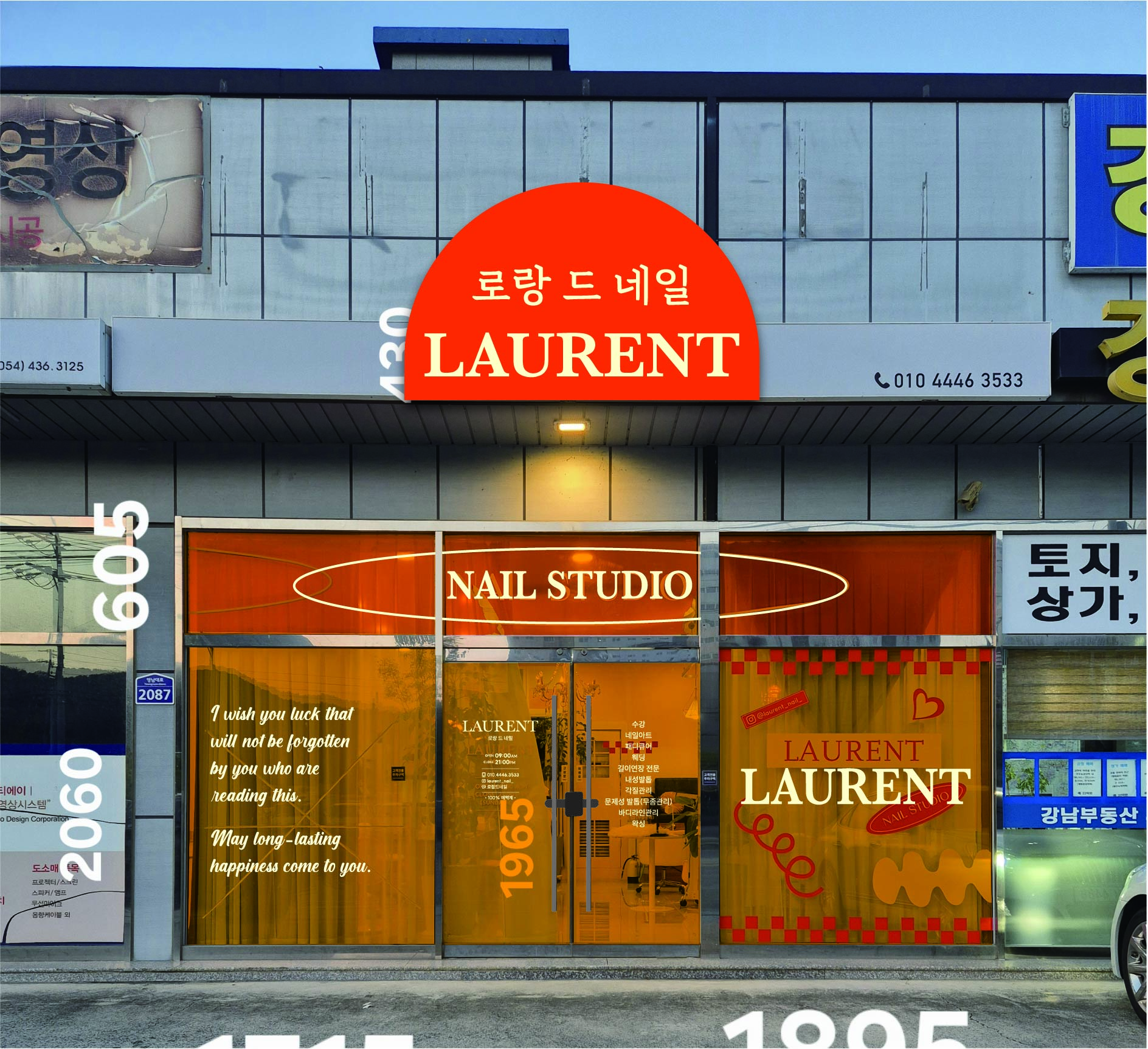 Asset 1-50.jpg